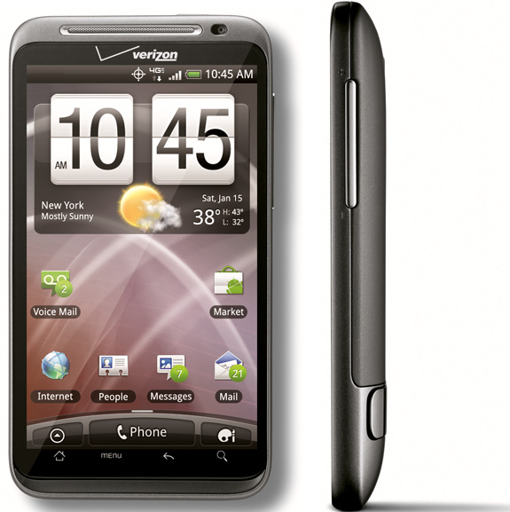 htc_thunderbolt.jpg