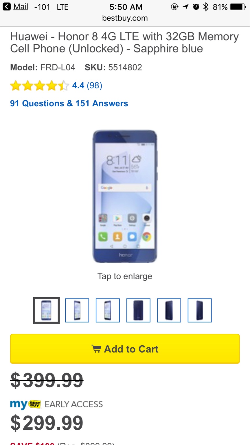 190994350fab437f5c2c23afe997fd09.png
