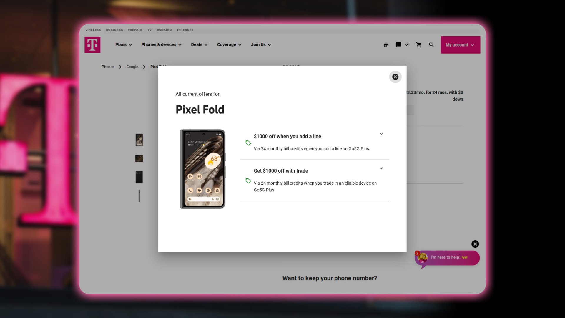 chromeunboxed.com