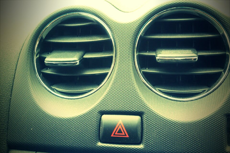 FxCam_1283970472596.jpg