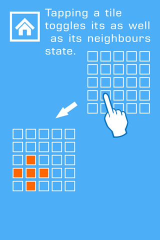 screenshot_2.jpg