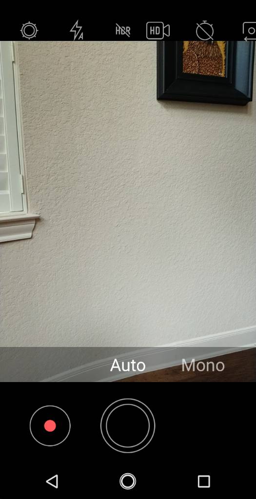 2c6f6533e2981d0e41184aa8f15ff1aa.jpg
