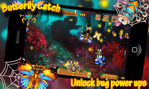 tqr_uEWZ9XN37iBS7l72cJuaW-0KmOAcxxEXfhHMN4s_J2NNoFuWdv1nXWvHJrNf4a8