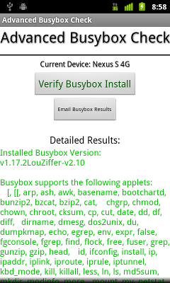 RootCheck-AdvancedBusybox-ns4g-v3.6-50.png