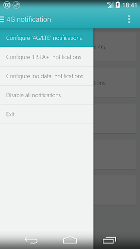 oDspkTAPBM73xvsIGza1oxOTX0_UTjYigXJGlrm2u52RkfJSwdt9tHzDfUtGfhzU6Sc=h500