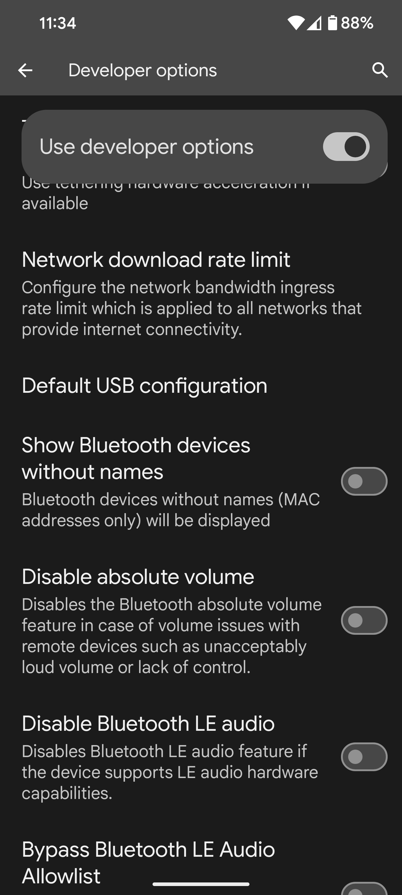 775e1b6bb27c66b76ba60c35164aab1a.jpg
