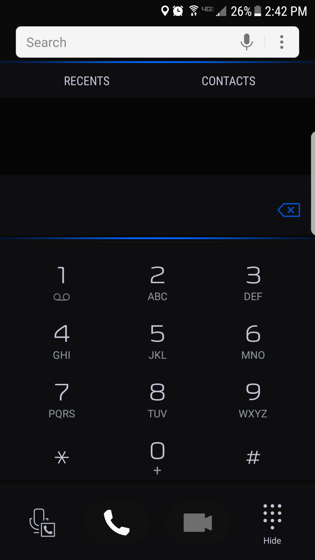 21afd0ccde21122e544527bce9e6ec81.jpg