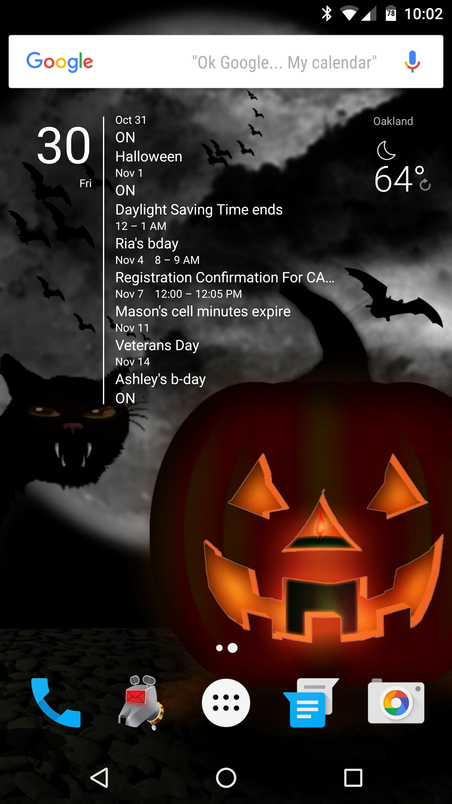25a1101988c53d1335895aec9b865b21.png