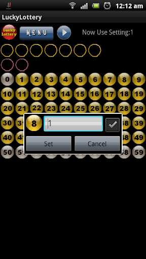 kroNDq_Yx13ng3-9M9-fAusB0BtOtmgYX7RTy9T_XfGWhZ_ni_nMjH3-6NjOGYbfBdk