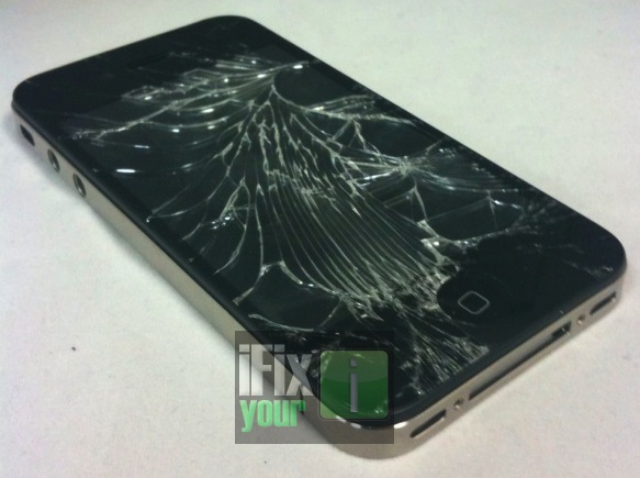 iphone-4-glass-shatter.jpg