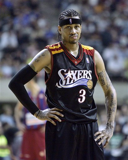 AllenIverson.jpg