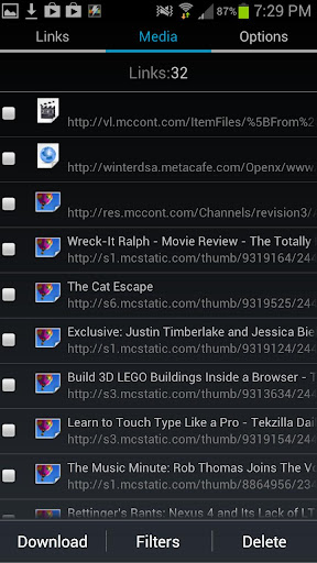 Qh2pLxKMYD7Ailqu50SJmQnO4HdD1Hiok_Uf6ilMYP8p5GWAzmLPPn5At1OMefN5geE