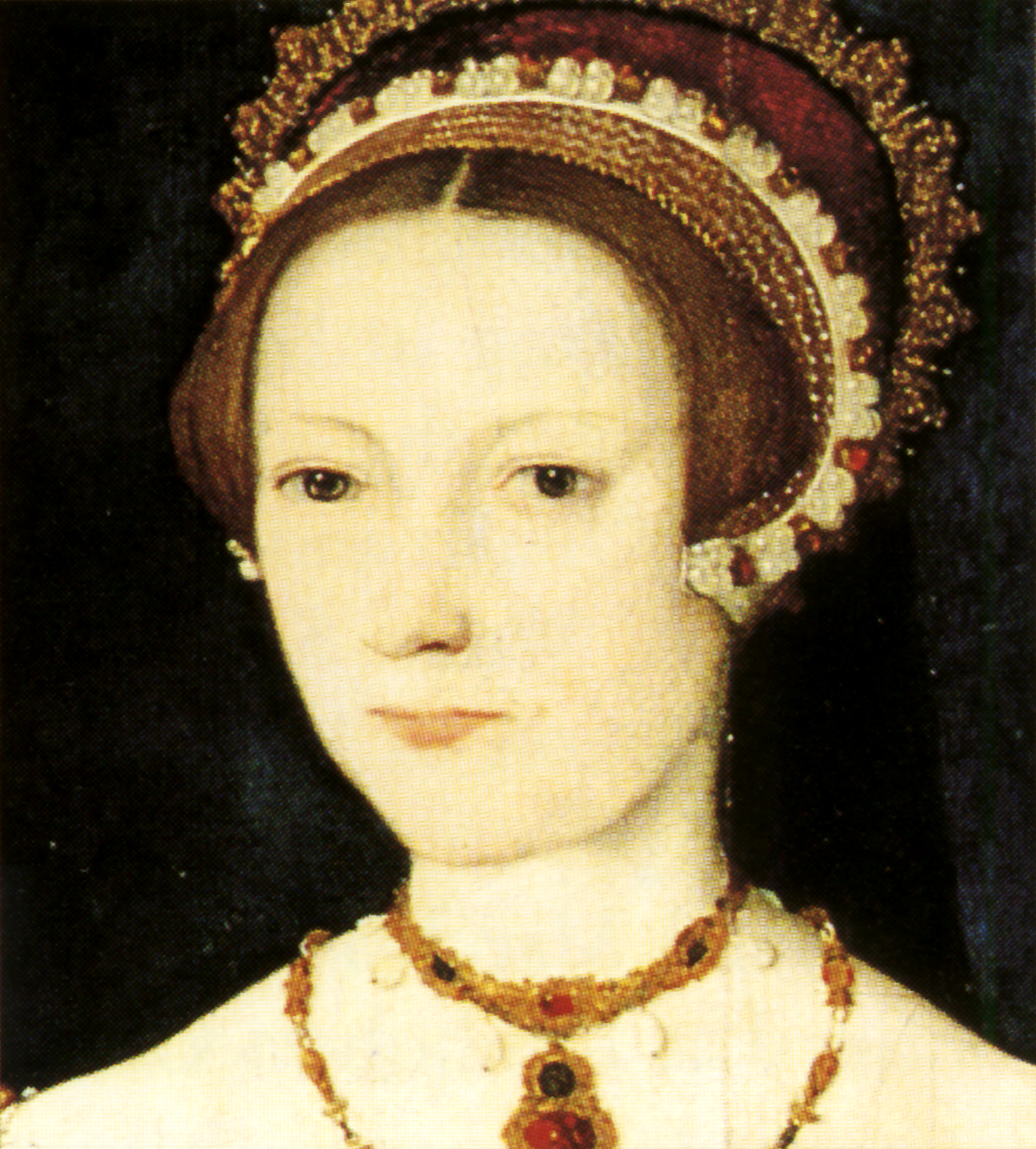 Catherine_Parr,_attributed_to_Master_John.png