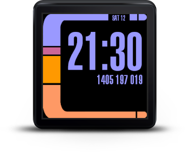 RLpDL-2OnKr4DiCk2YebjM7y4-UJWHZaOFn1ri4KFq5TUZed7_gJlIMDwIQW8x4u8g=h310-rw