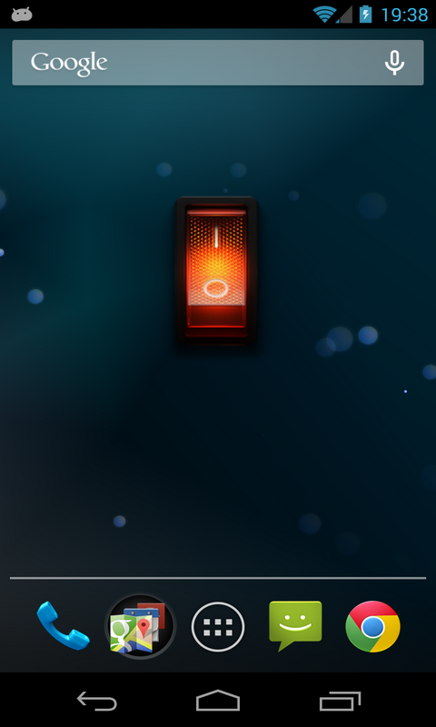 widget_on_480.png