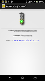 y4GB70kLWmTqzI2KuEIQnuBvk6nCDKtDLLAm2PlxFc1F1eh7CiRAi3LAS67gCMaoiTo=h310