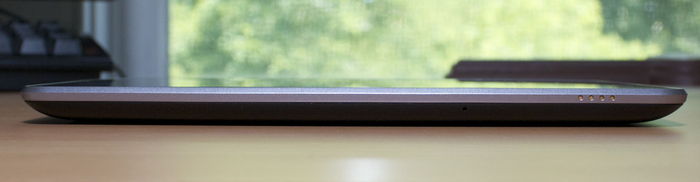 nexus-7-nfc.jpg