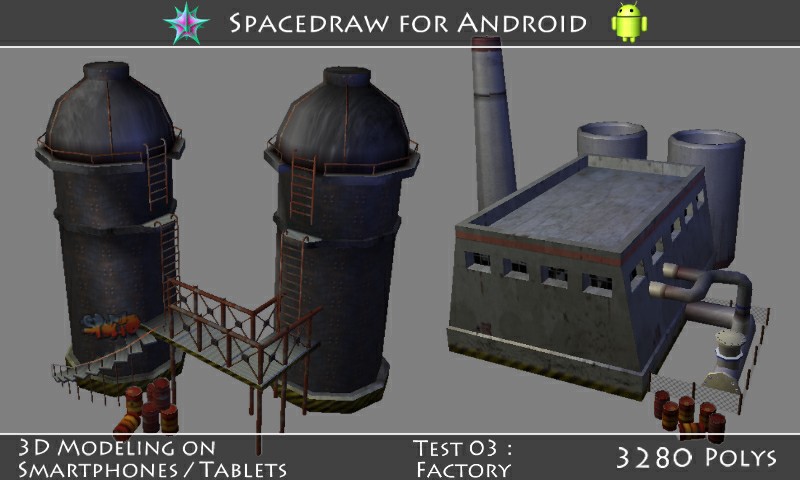 03-factory.jpg