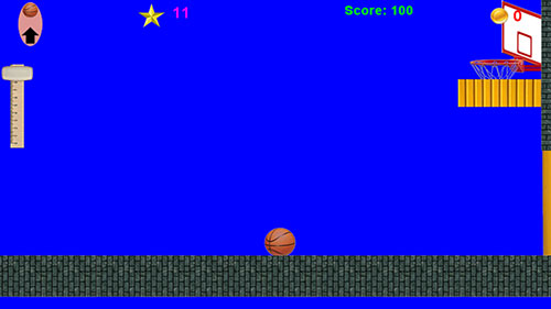 basketball_platform_game_12062014.jpg