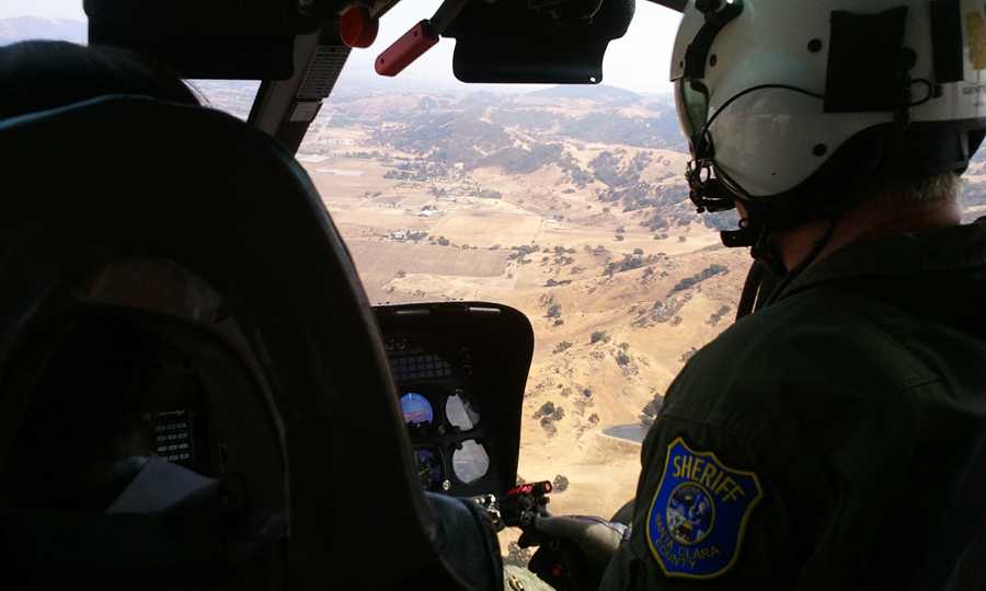 chopper2.jpg