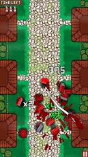 ZLtD6cGGwK7F9S-_dfFlgPom6BPJkbD9VYbj5Ofz81AZxES_jM_znC1sROz8vedvOHA=h230