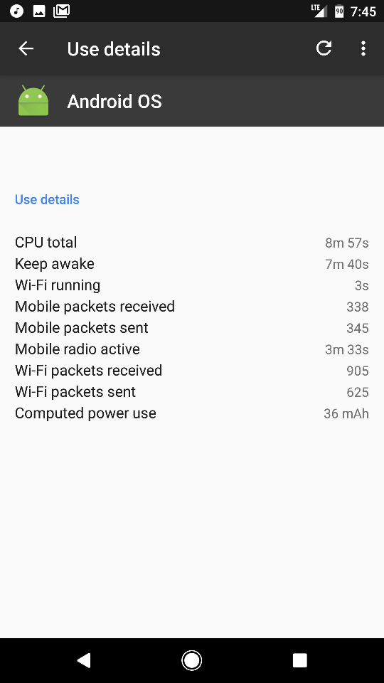 0aef1138da5a19d60667f5328ae18ef0.jpg