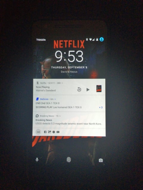 52a6799bb6fe328081ec1e1487565fc0.jpg
