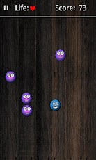 lNDILR2Awnc-eEawwIdcaONRQJqy8VVmATAS8o4t4AjjuA-EsIiYbpWag-H5TeSKMw=h230