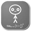 Xsc1EflwQ1M5lPf87cTdA2fsiTzJYSTegua1FvIGCcMEEUGBWt8qStHl0kl_OXjMnbE=w124