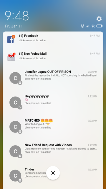 Screenshot-2019-01-11-21-48-06-941-com-miui-home.png