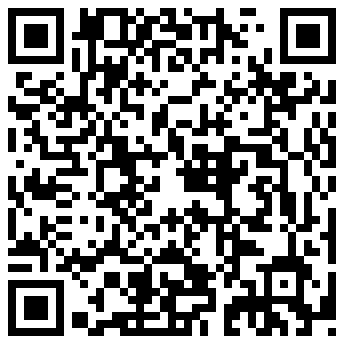 qrcode.png