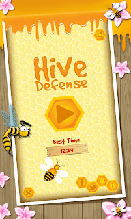HiveScreen1_480x800px.jpg