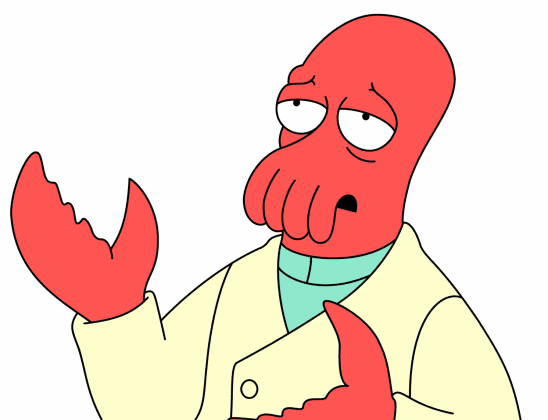 zoidberg.png