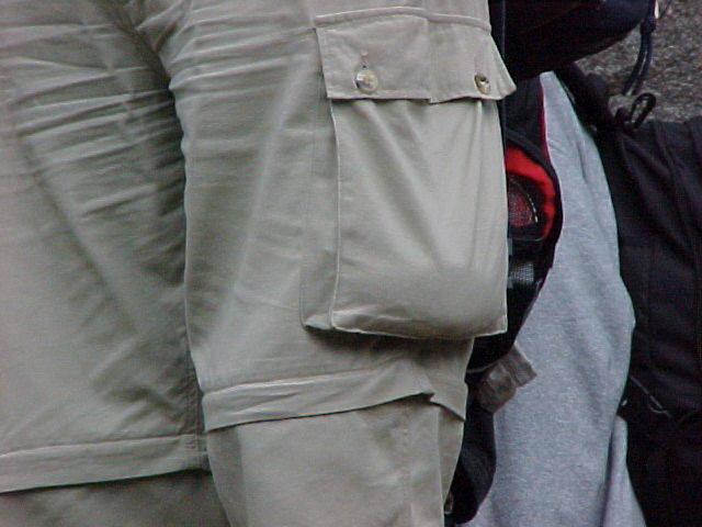 the-cargo-pocket.jpg