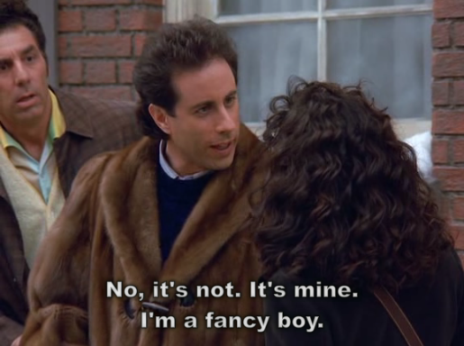 Seinfeld%2BCarryall.png