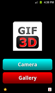 SC20130305-163820_s.png