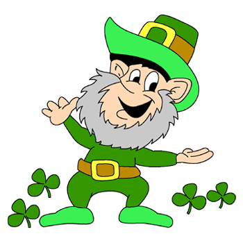 happy+st+patricks-day+(7).gif