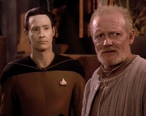 Data+and+Grandpa.jpg