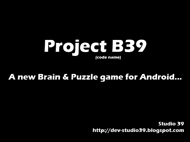 Project+B39.jpg