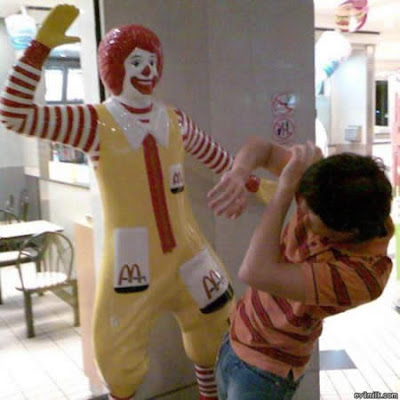 ronald-mcdonald-banned-pics-uphaa.com.jpg