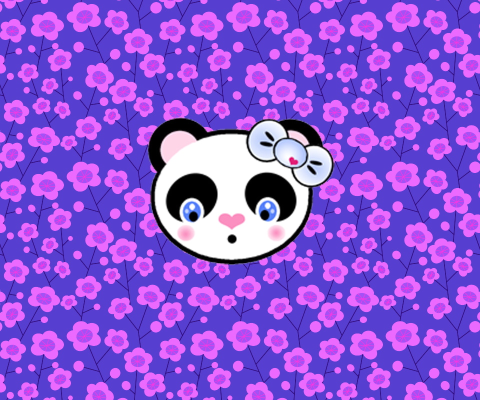 panda4+copy.jpg