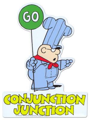 mm831schoolhouse-rock-conjunction-junction-posters.jpg