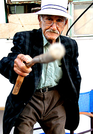 old-man-with-cane1.jpg