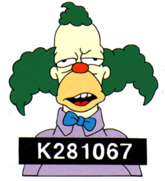 krusty+the+clown.jpg