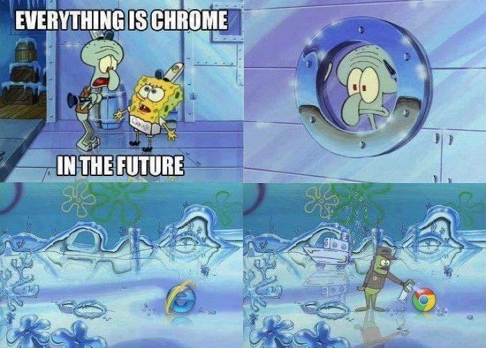 The-Future-Of-Google-Chrome-As-Foretold-By-Spongebob.jpg