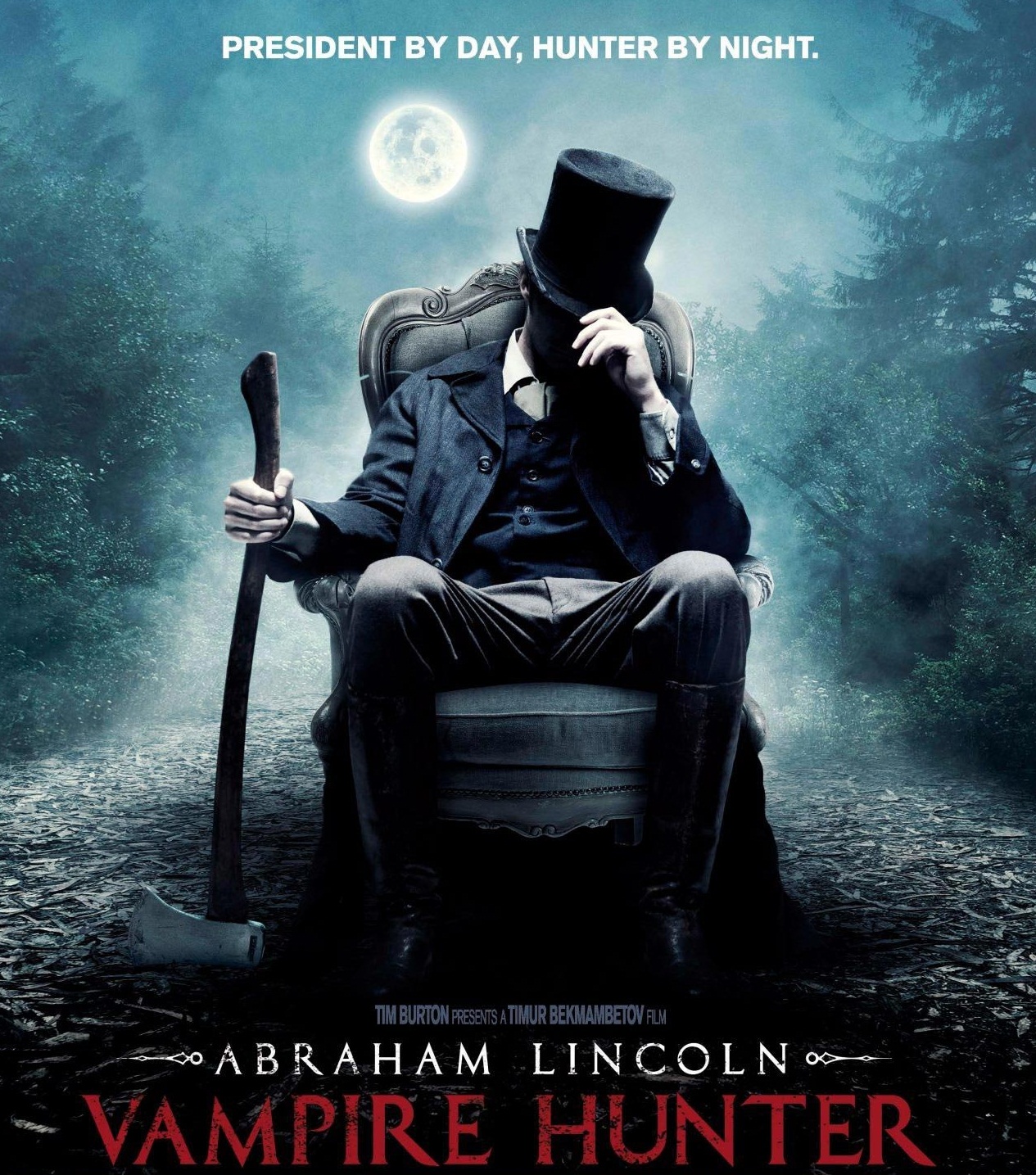 Abraham-Lincoln-Vampire-Hunter.jpg