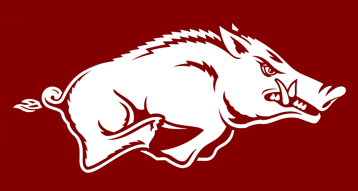 Arkansas-Razorback-Logo.png