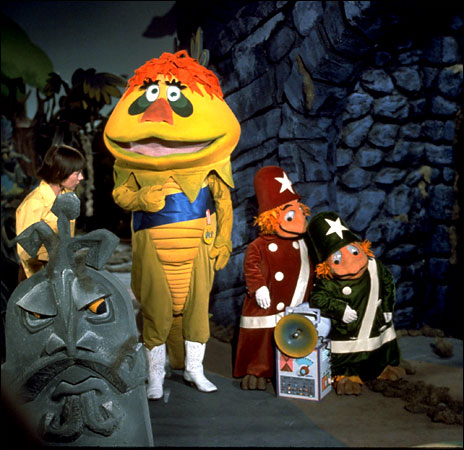 s0rs_pufnstuf.jpg