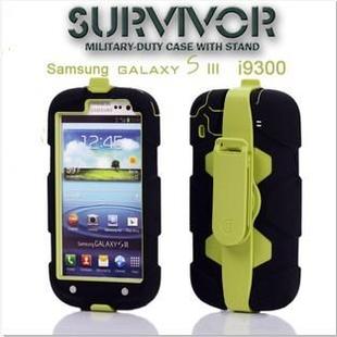Griffin+Survivor+Military-Duty+Protective+Case+with+Stand+for+SAMSUNG+Galaxy+S3.jpg