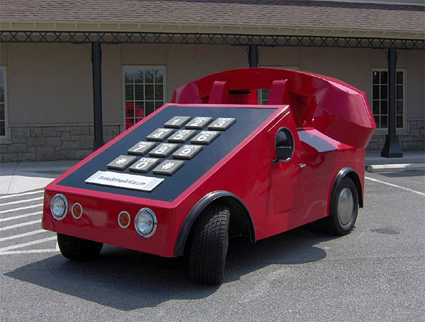 phone-car-big.jpg